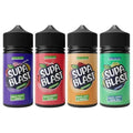 supa-blast-shortfill-e-liquid65f2d25a486ec