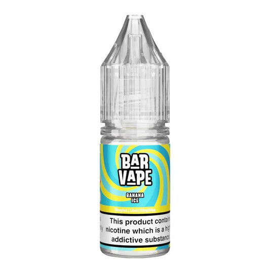 BarVape10mL10mgBananaIce663b865007768