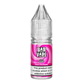 FizzyCherry664af7c4175c6