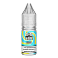 BlueRazzLemonade664afa9576d6b