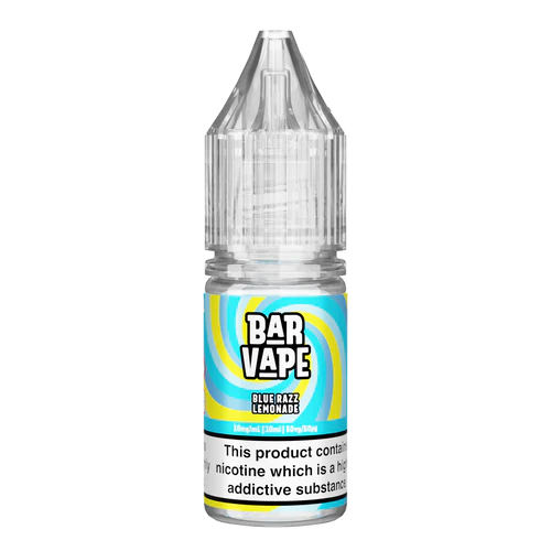 BlueRazzLemonade664afa9576d6b