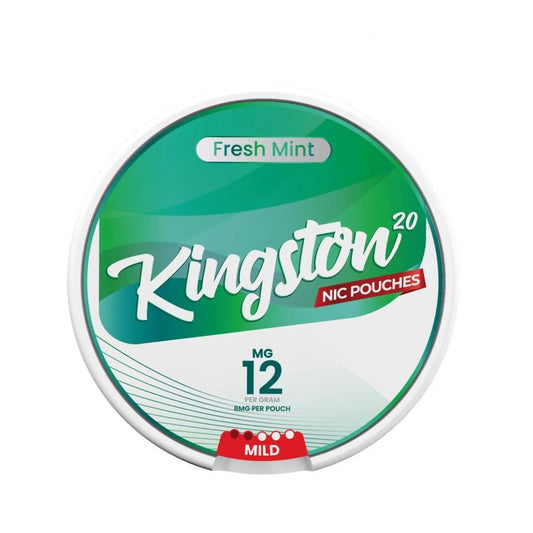 Kingston-Nicotine-Pouches-Fresh-Mint664b2d1f02efb