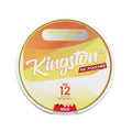 Kingston-Nicotine-Pouches-Lemon-Citrus-Ice664b2d07e9fa4