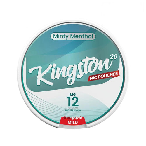 Kingston-Nicotine-Pouches-Minty-Menthol664b2cecddc27