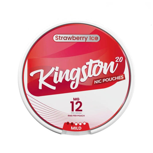 Kingston-Nicotine-Pouches-Strawberry-Ice664b2bd81ed6b