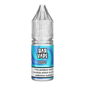 SourBlueRaspberry.66471b6c6a660