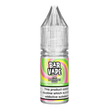 240434BarVape10mL10mgKiwiPassionFruitGuava66473c96b17c0