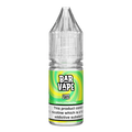 BarVape10mL10mgLemonLime66472845cd474