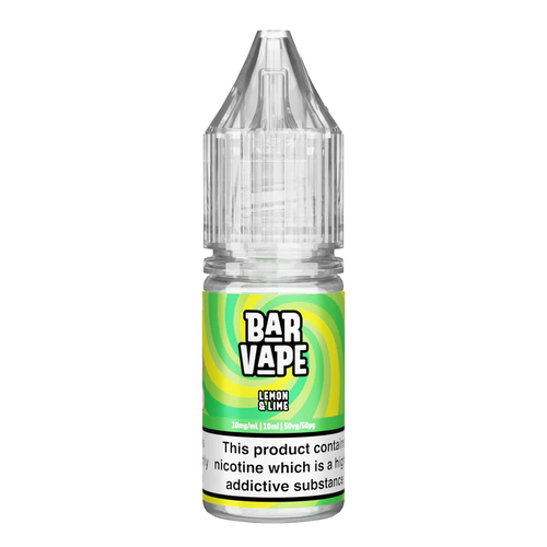 BarVape10mL10mgLemonLime66472845cd474