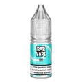 240434BarVape10mL10mgSuperMint663b93a764126