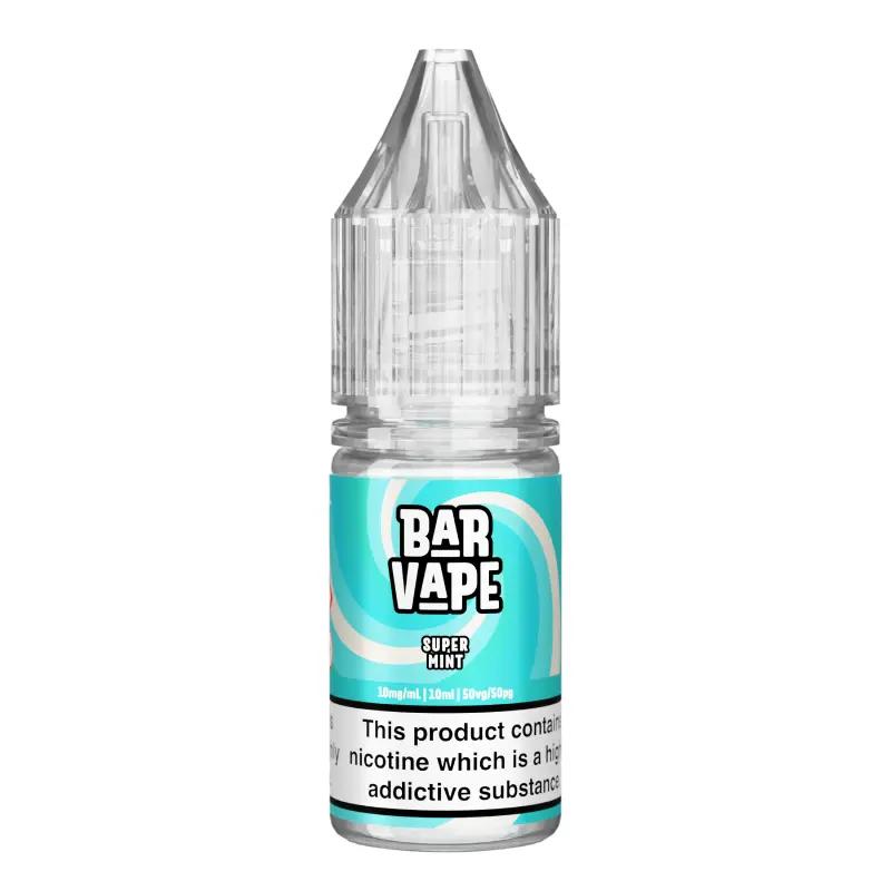 240434BarVape10mL10mgSuperMint663b93a764126