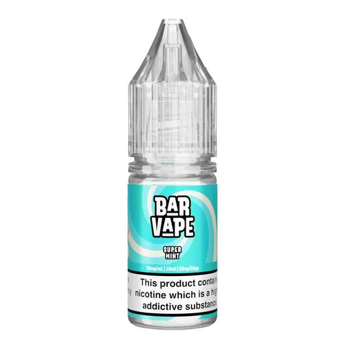 240434BarVape10mL10mgSuperMint663b93a764126