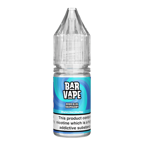 SourBlueRaspberry6646fdb81e88f