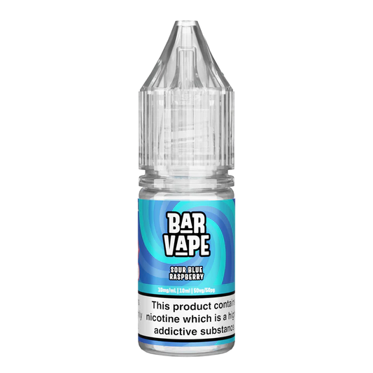 SourBlueRaspberry6646fdb81e88f