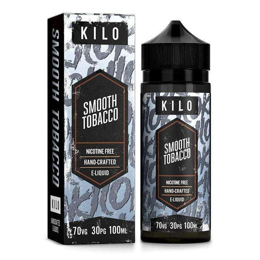 smooth-tobacco-by-kilo-15999685132368_900x900_9673afbd-035b-4333-b34d-37be6f42dcbf_500x@2x