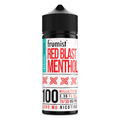 FRUMIST-red-blast-menthol-white
