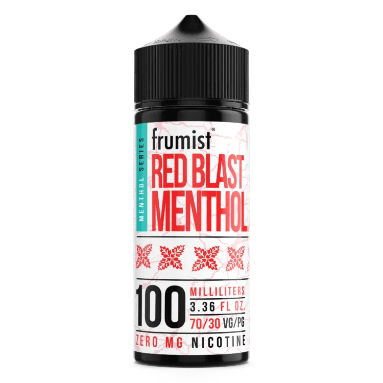 FRUMIST-red-blast-menthol-white