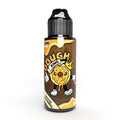 dough_king_salted_caramel_100ml_pa_72