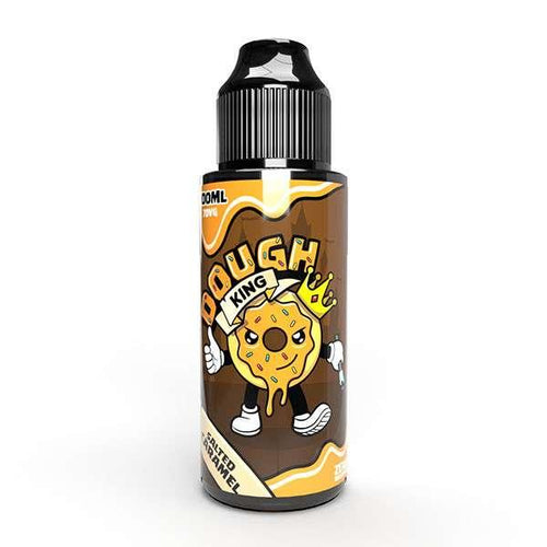 dough_king_salted_caramel_100ml_pa_72