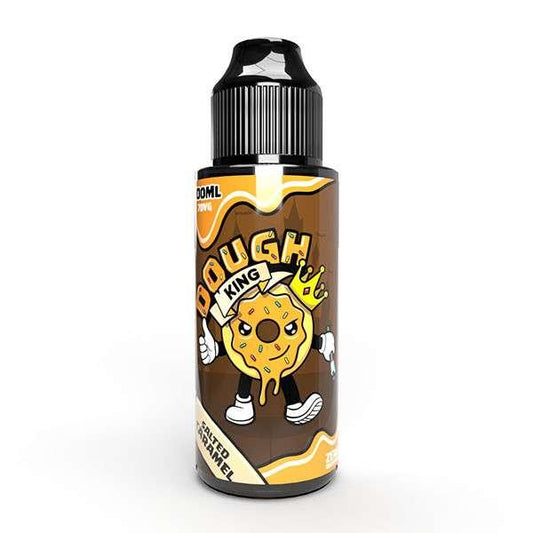dough_king_salted_caramel_100ml_pa_72