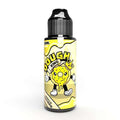 dough_king_vanilla_custard_100ml_pa_72