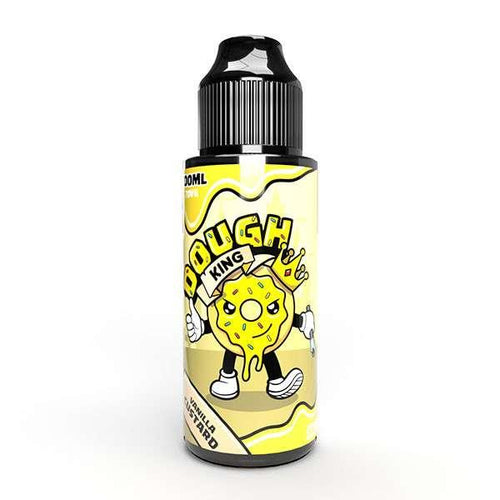 dough_king_vanilla_custard_100ml_pa_72