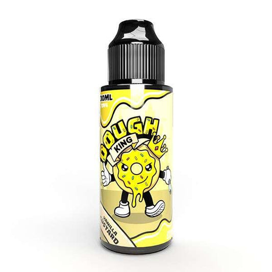 dough_king_vanilla_custard_100ml_pa_72