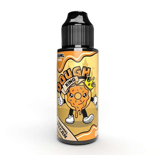 dough_king_caramel_peacan_100ml_pa_72