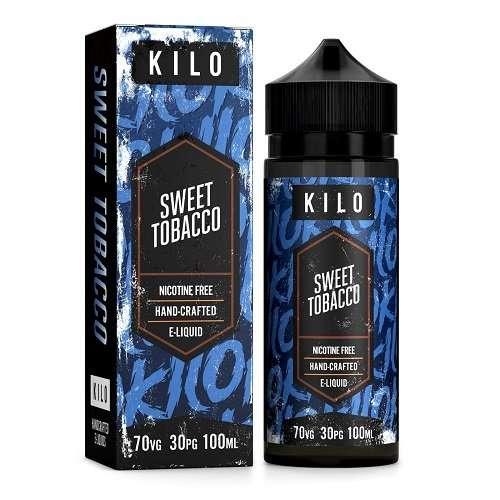 sweet-tobacco-kilo