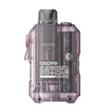 Aspire Gotek X Vape Pod kit