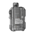 Aspire Gotek X Vape Pod kit
