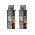 Aspire-GoTek-X-Pods-0.8ohm-Mesh-Replacement64b681e73f787