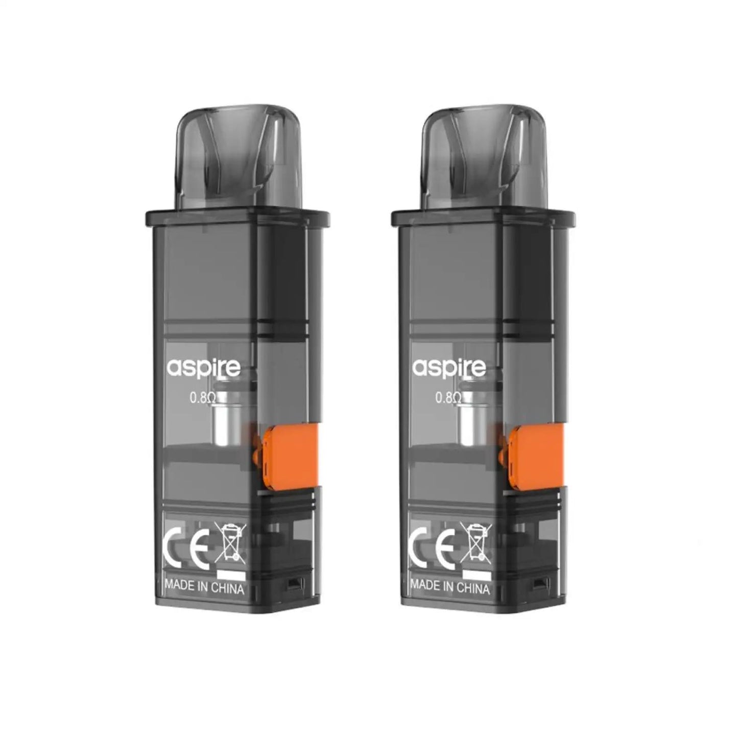 Aspire-GoTek-X-Pods-0.8ohm-Mesh-Replacement64b681e73f787