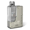 Aspire Gotek Pro Vape Pod Kit