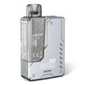 aspire-gotek-pro-stainless-steel6526823905677