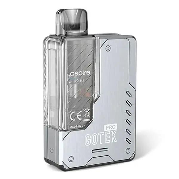 aspire-gotek-pro-stainless-steel6526823905677