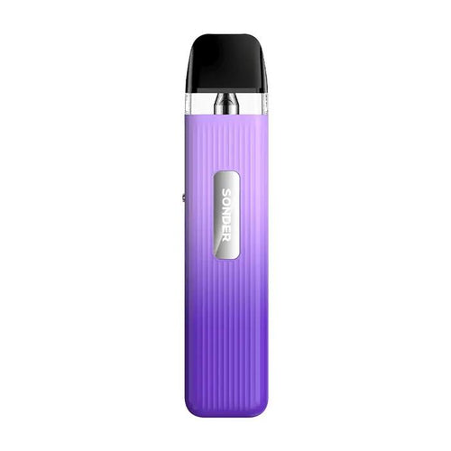 geekvape-sonder-q-pod-kit-violet-purple653e1fe7c4c94