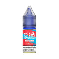 Ox_Berry_Lemon6635099ab7fb3
