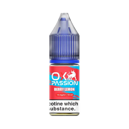 Ox_Berry_Lemon6635099ab7fb3