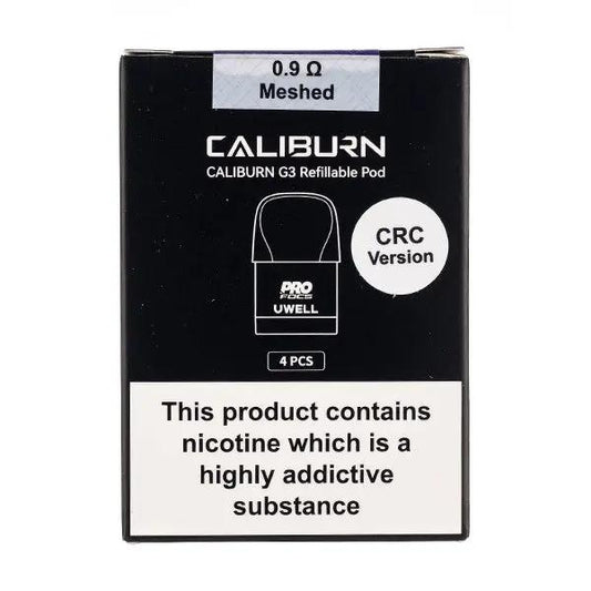 CaliburnG3ReplacementPodsbyUwell0.9650c5cc2f3085