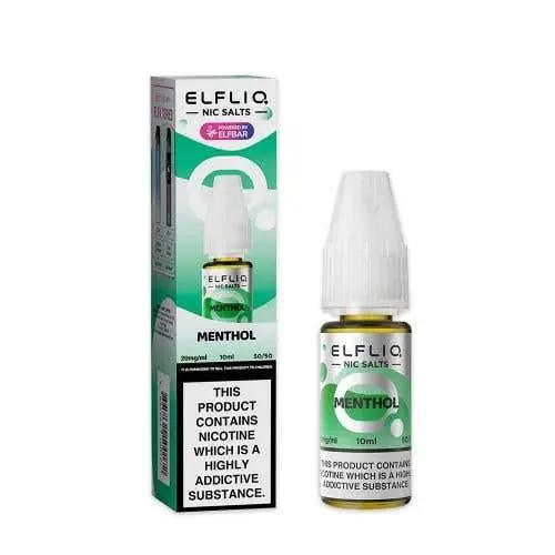 menthol-20mg-elf-bar-elfliq-nic-salt-eliquid661e9c7dd179b