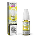 elfliq_nic_salt_-_banana_ice66437b1832160