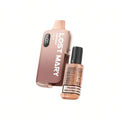 Lost Mary BM6000 Disposable Vape Kit 20mg