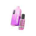 Lost Mary BM6000 Disposable Vape Kit 20mg