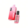 Lost Mary BM6000 Disposable Vape Kit 20mg