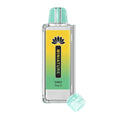 Hayati Miniature 600 Prefilled Pod (Pod Only)