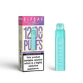 Elf Bar 1200 Prefilled Pod Vape Kit