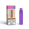 Elf Bar 1200 Prefilled Pod Vape Kit