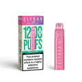 Elf Bar 1200 Prefilled Pod Vape Kit
