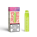 Elf Bar 1200 Prefilled Pod Vape Kit